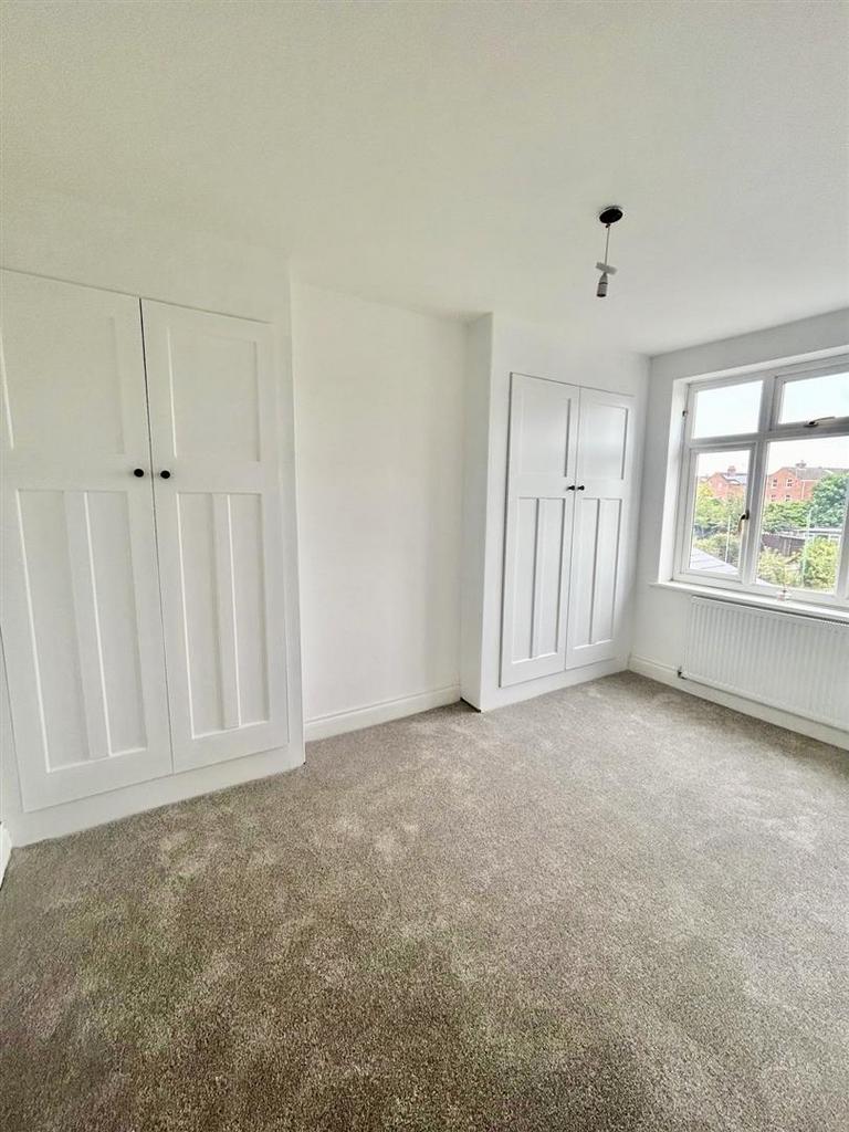 Bedroom2.jpg