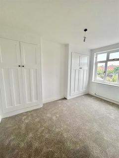 47 Tuffley Crescent, Gloucester, GL1 5ND
