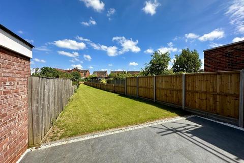 47 Tuffley Crescent, Gloucester, GL1 5ND