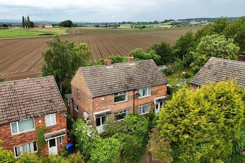 2 bedroom house for sale, Melton Mill Lane, High Melton DN5