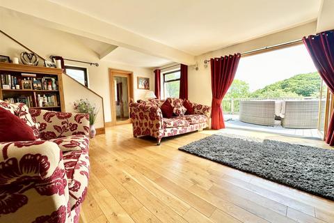 4 bedroom detached house for sale, Ross-On-Wye HR9