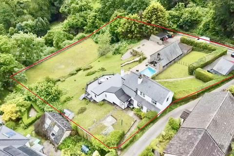 4 bedroom detached house for sale, Ross-On-Wye HR9