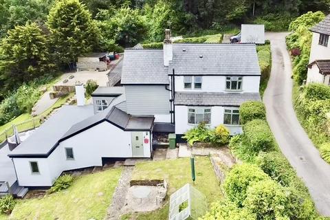 4 bedroom detached house for sale, Ross-On-Wye HR9