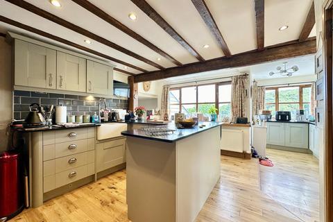 undefined, Ross-On-Wye HR9