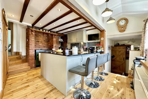 undefined, Ross-On-Wye HR9