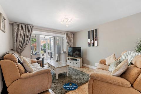 10 Woods Piece, Keresley End, Coventry, CV7 8NP