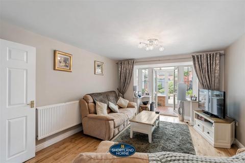 10 Woods Piece, Keresley End, Coventry, CV7 8NP
