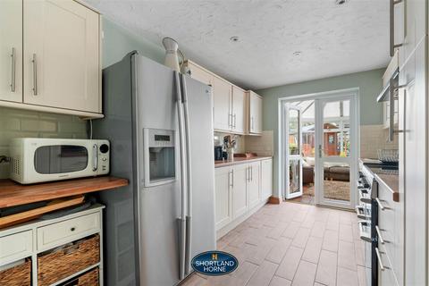 10 Woods Piece, Keresley End, Coventry, CV7 8NP