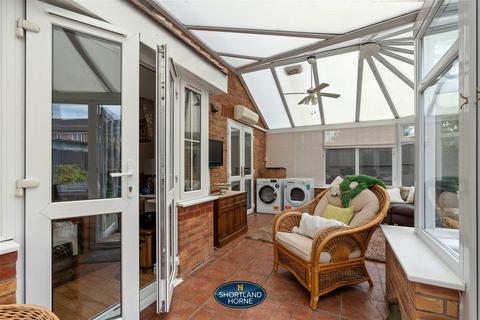 10 Woods Piece, Keresley End, Coventry, CV7 8NP