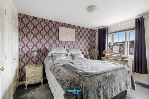 10 Woods Piece, Keresley End, Coventry, CV7 8NP