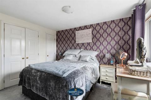 10 Woods Piece, Keresley End, Coventry, CV7 8NP