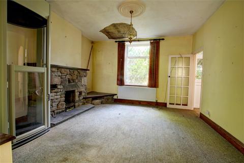 3 bedroom semi-detached house for sale, Ornsby Hill, Lanchester, County Durham, DH7