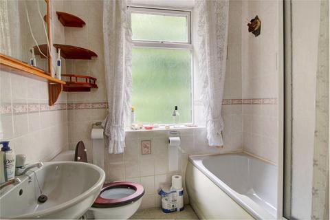 3 bedroom semi-detached house for sale, Ornsby Hill, Lanchester, County Durham, DH7