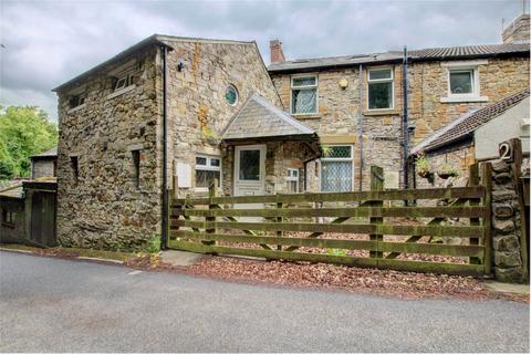 3 bedroom semi-detached house for sale, Ornsby Hill, Lanchester, County Durham, DH7