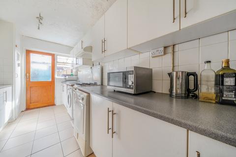 213 Ellenborough Road, Sidcup, DA14 5LB