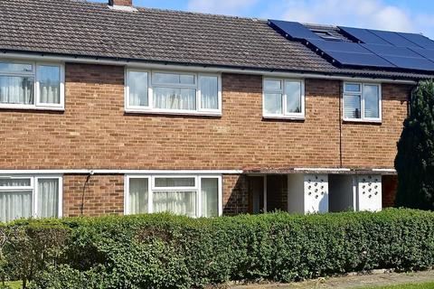 213 Ellenborough Road, Sidcup, DA14 5LB