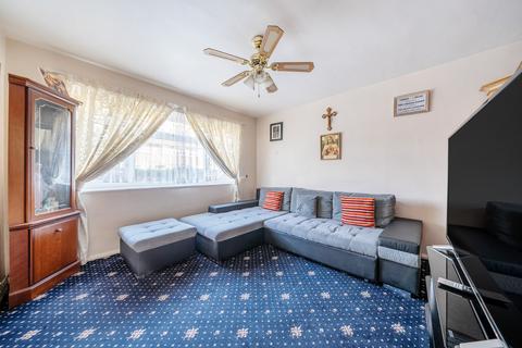 213 Ellenborough Road, Sidcup, DA14 5LB