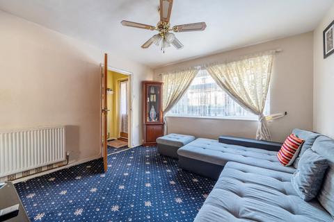 213 Ellenborough Road, Sidcup, DA14 5LB