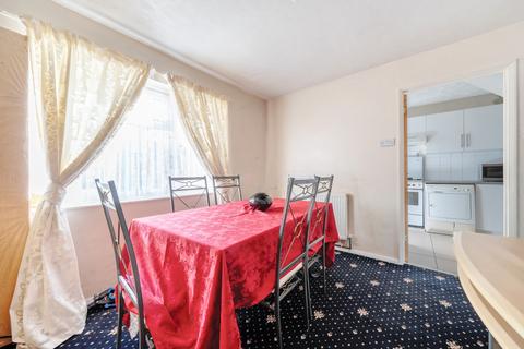 213 Ellenborough Road, Sidcup, DA14 5LB
