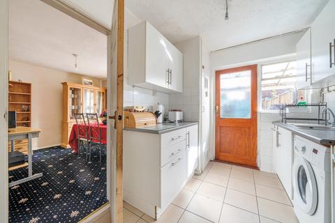 213 Ellenborough Road, Sidcup, DA14 5LB
