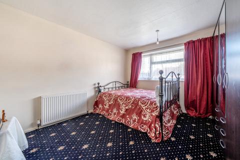 213 Ellenborough Road, Sidcup, DA14 5LB