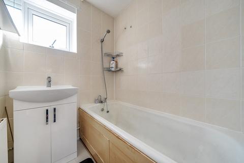 213 Ellenborough Road, Sidcup, DA14 5LB