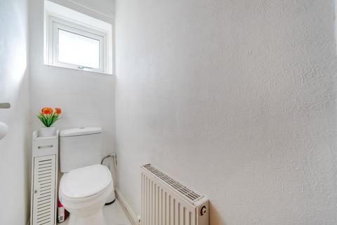 213 Ellenborough Road, Sidcup, DA14 5LB