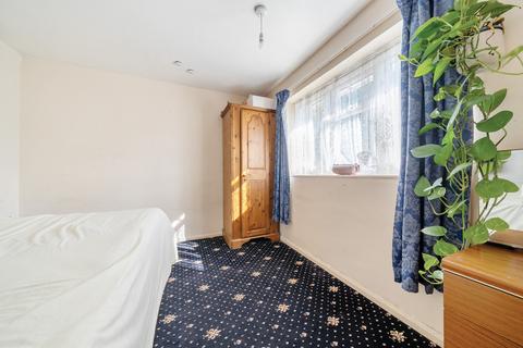 213 Ellenborough Road, Sidcup, DA14 5LB