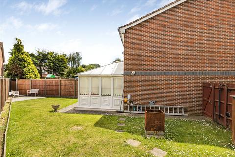 3 bedroom terraced house for sale, Thomas Dinwiddy Road, Lee, Lewisham, London, SE12