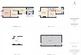 Full Property Floor Plan