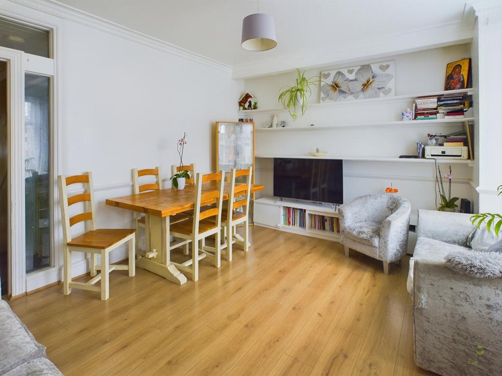 Living Room 1