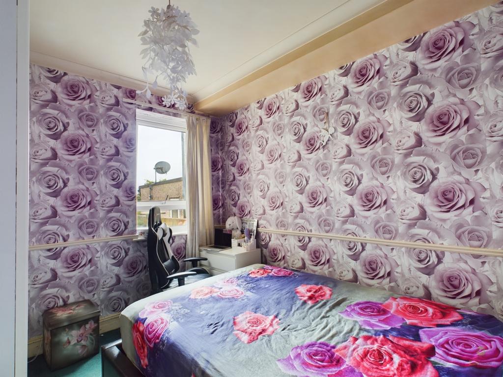 Reception Room 2