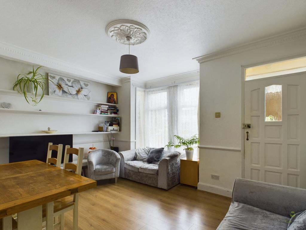 Living Room 2