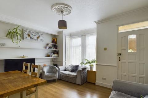 3 bedroom end of terrace house for sale, 131 Upper Wickham Lane, Welling