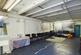 Garage 2