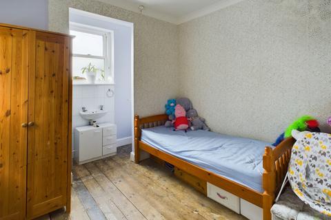 131 Upper Wickham Lane, Welling, DA16 3AQ