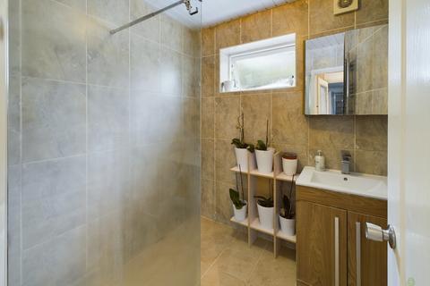 131 Upper Wickham Lane, Welling, DA16 3AQ