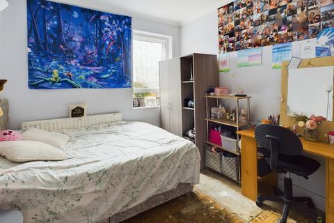 131 Upper Wickham Lane, Welling, DA16 3AQ