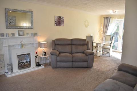 4 bedroom detached house for sale, Little Harwood Lee, Bolton BL2