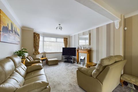 5 bedroom semi-detached house for sale, 30 Little Heath Road, Bexleyheath