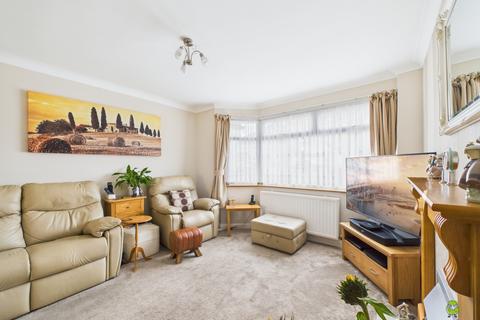 undefined, Little Heath Road, Bexleyheath, Kent, DA7