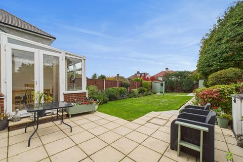 undefined, Little Heath Road, Bexleyheath, Kent, DA7