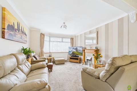 undefined, Little Heath Road, Bexleyheath, Kent, DA7