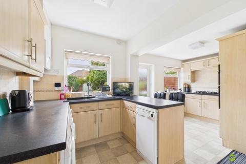 undefined, Little Heath Road, Bexleyheath, Kent, DA7