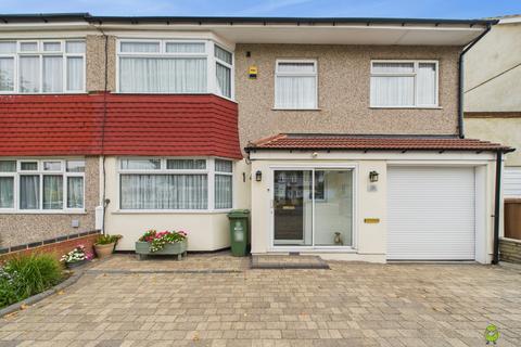 undefined, Little Heath Road, Bexleyheath, Kent, DA7