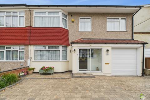 undefined, Little Heath Road, Bexleyheath, Kent, DA7