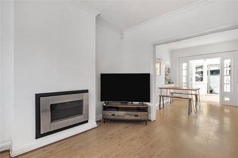 74 Bramdean Crescent, London, SE12 0UH