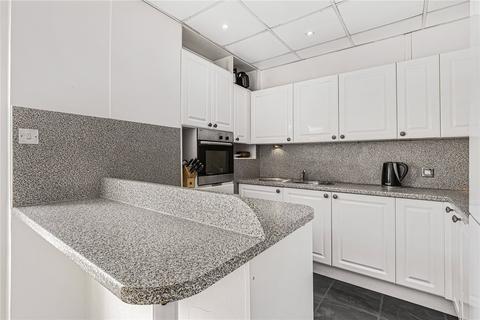 74 Bramdean Crescent, London, SE12 0UH