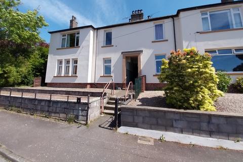 2 bedroom flat to rent, Killin Avenue, Law, Dundee, DD3