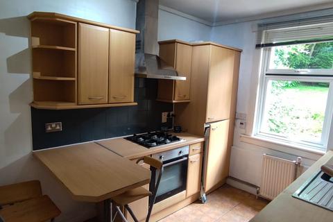 2 bedroom flat to rent, Killin Avenue, Law, Dundee, DD3